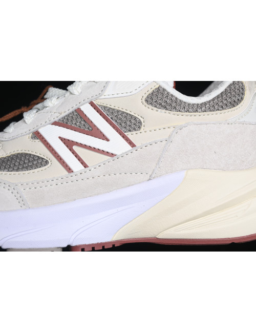 J New Balance Made in USA M990 U990LO6