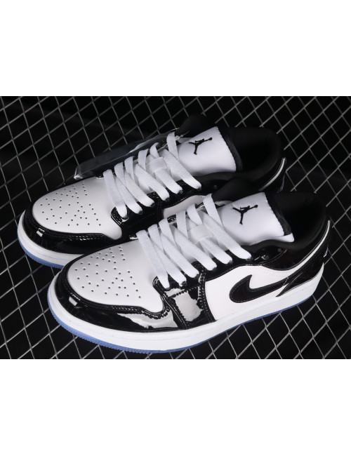 Air Jordan 1 Low Concord AJ1 1 DV1309100