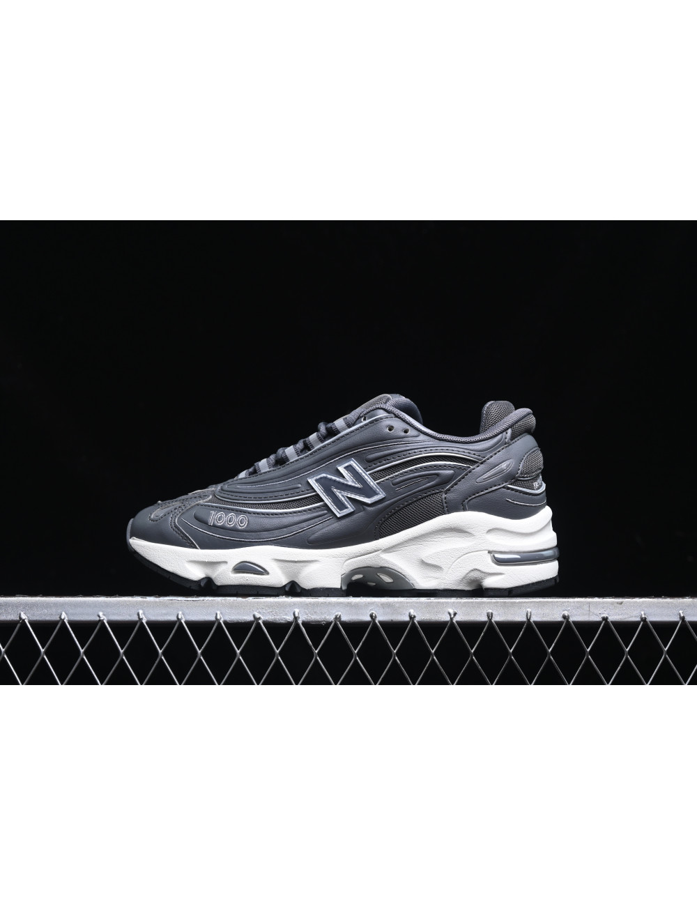 New Balance 1000 M1000JC