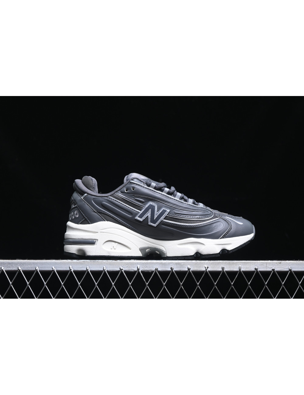 New Balance 1000 M1000JC