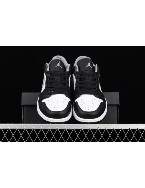 G Air Jordan 1 Low AJ1 1 553558040