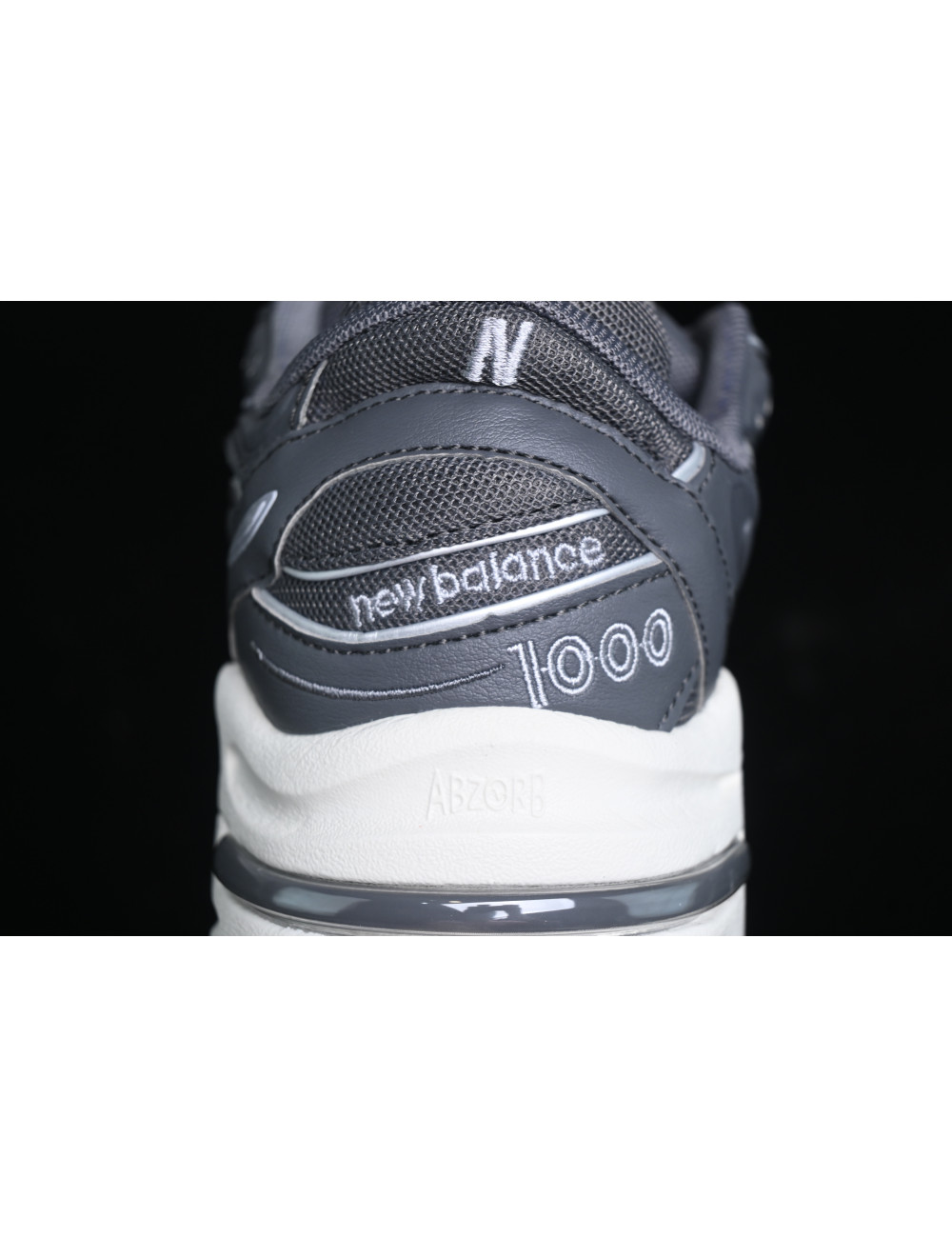 New Balance 1000 M1000JC