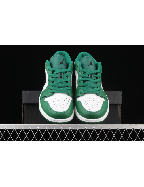 G Air Jordan 1 Low AJ1 1 553558301