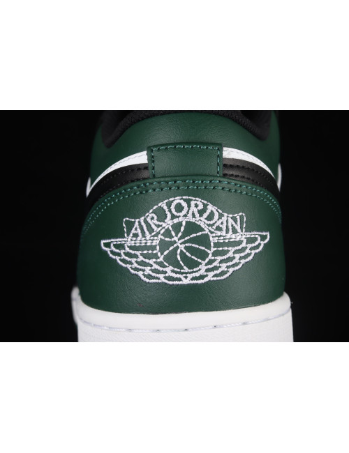 G Air Jordan 1 Low AJ1 1 553558371