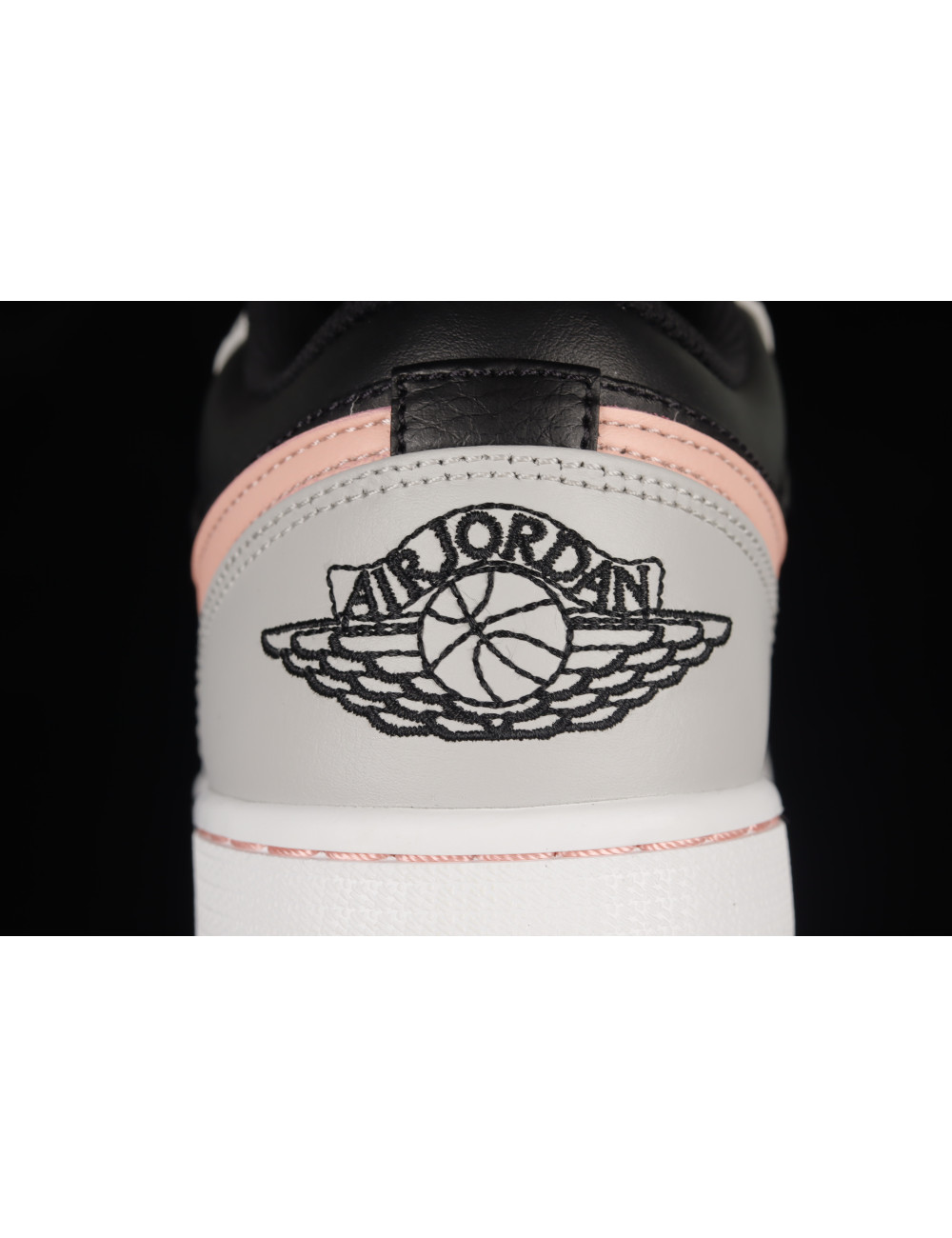 G Air Jordan 1 Low AJ1 1 553558062