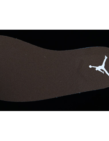 Z Air Jordan 1 Low Mocha Toe AJ1 1 DV0426301