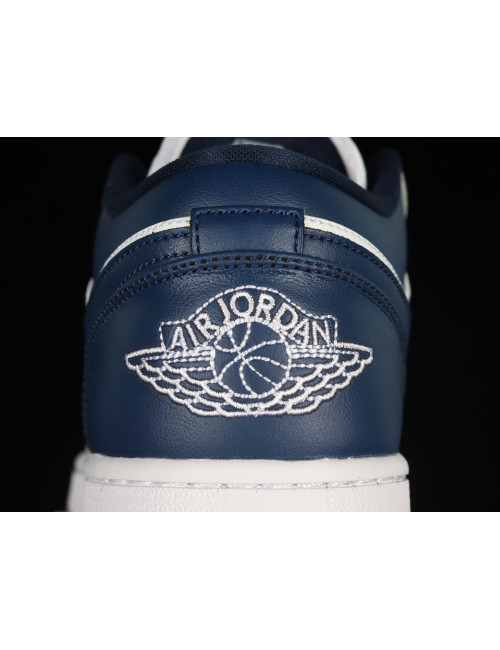 Air Jordan 1 Low AJ1 1 DC0774042