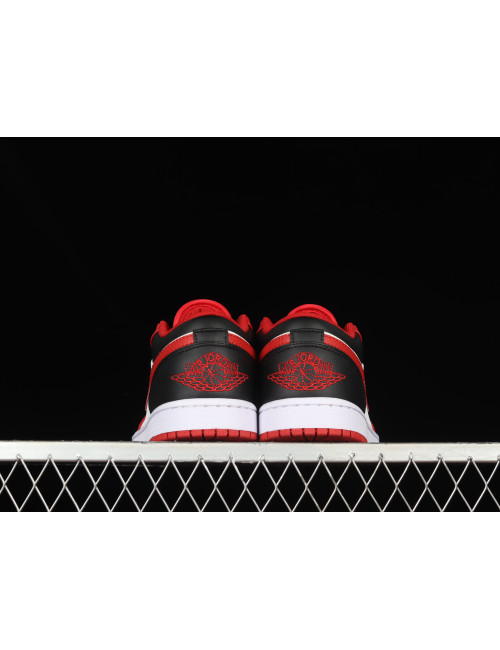 Z Air Jordan 1 Low AJ1 1 553558163