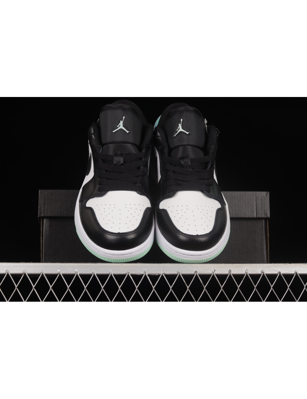 Air Jordan 1 Low AJ1 1 DM1199100