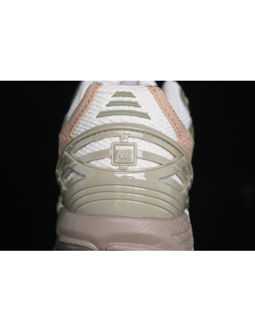 New Balance 1906 M1906NE