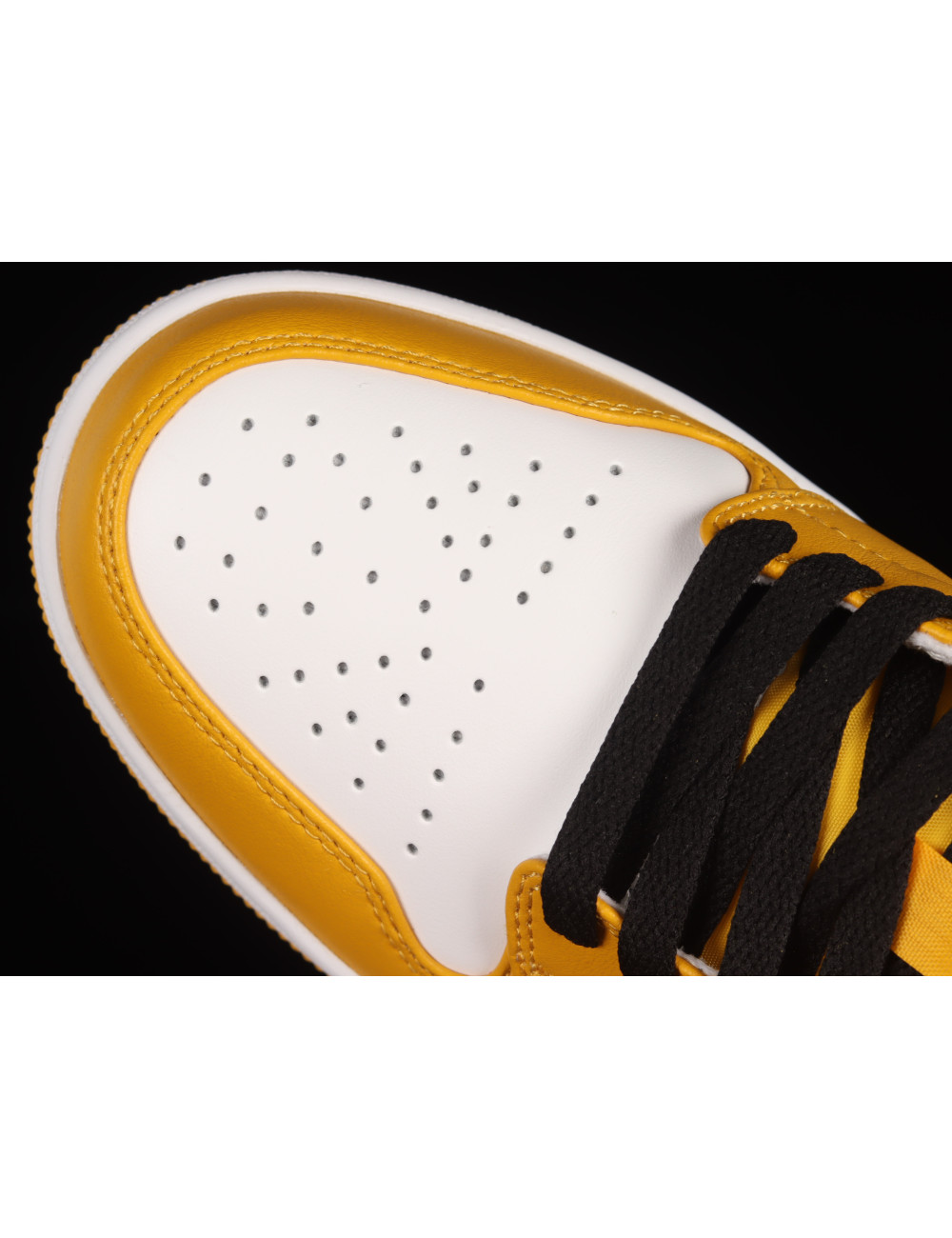 Z Air Jordan 1 Low Taxi AJ1 1 553558701