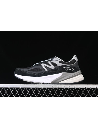 New Balance NB990 M990BK6