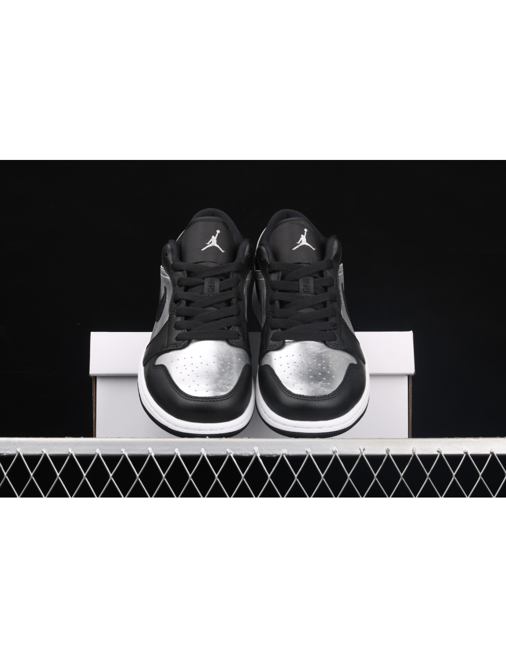 G Air Jordan 1 Low AJ1 1 DA5551001