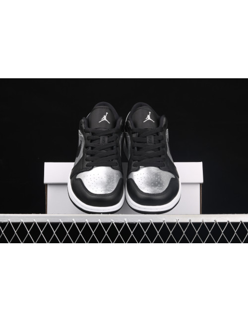 G Air Jordan 1 Low AJ1 1 DA5551001