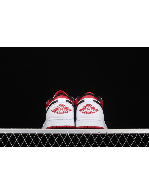 G Air Jordan 1 Low AJ1 1 553558118