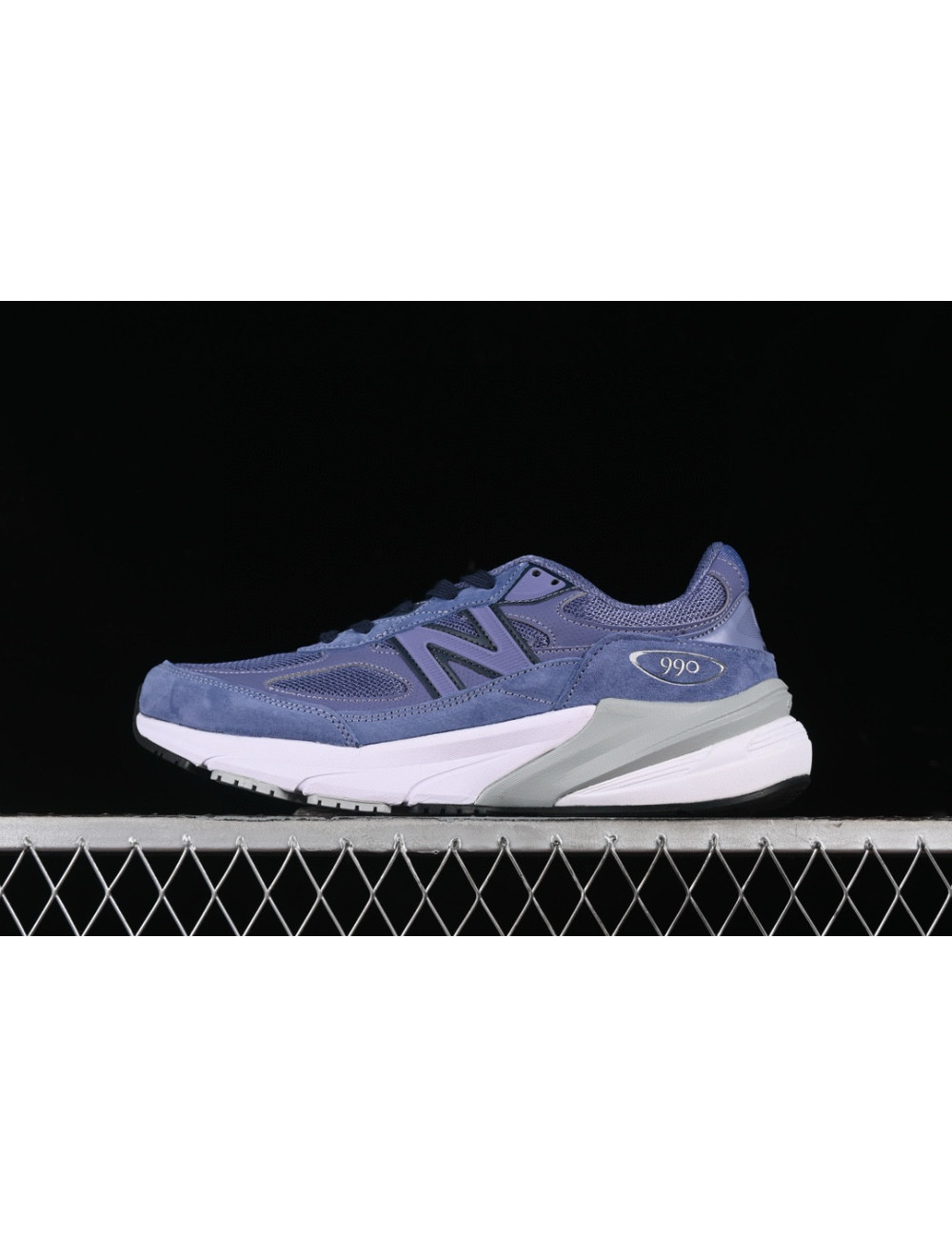 New Balance NB990 U990PP6