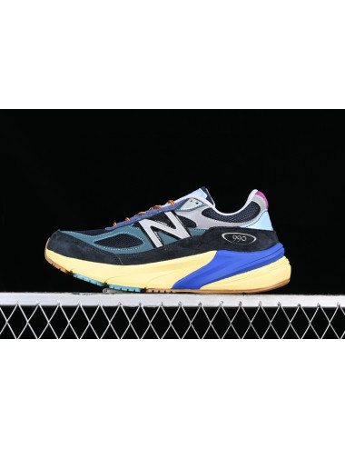 New Balance NB990 V6 M990AC6