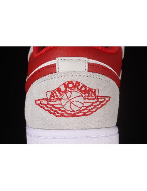 Air Jordan 1 Low AJ1 1 DC6991016