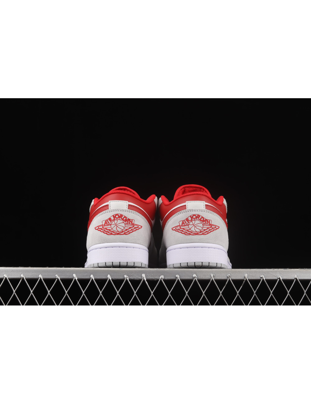 Air Jordan 1 Low AJ1 1 DC6991016