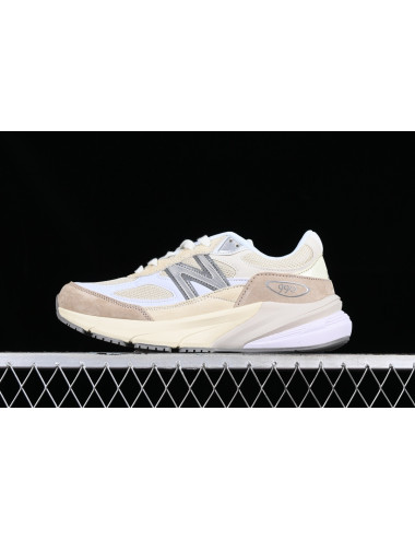 New Balance NB990 M990SS6