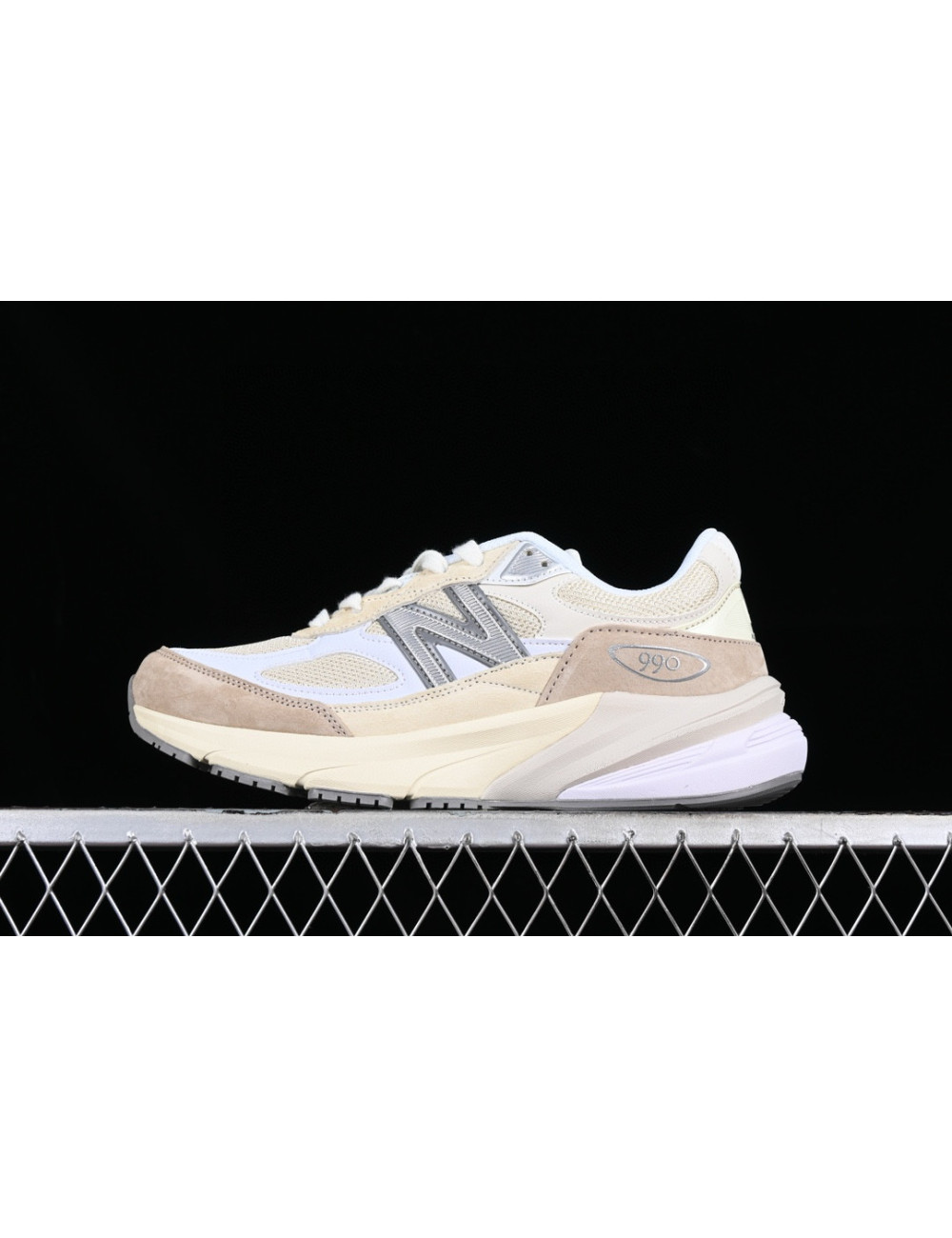 New Balance NB990 M990SS6