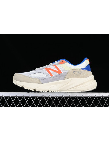 New Balance NB990 U990KN6