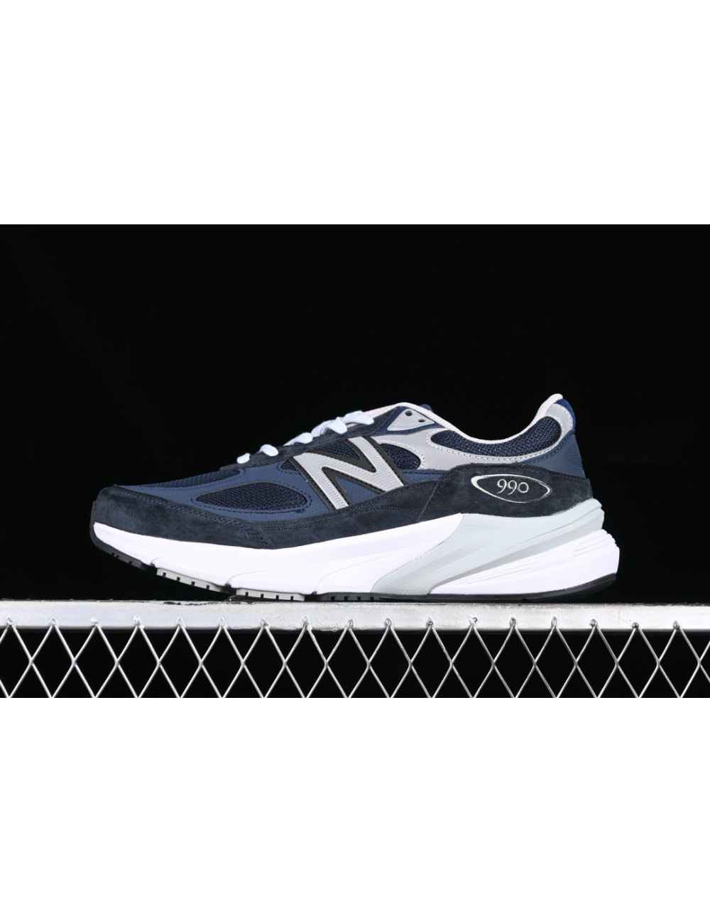 New Balance NB990 M990NV6