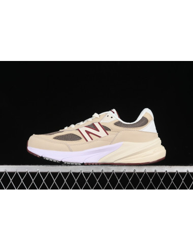 New Balance NB990 U990LO6