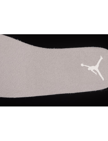 Air Jordan 1 Low Sherpa Fleece AJ1 1 DO0750002