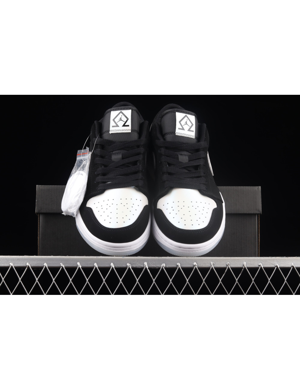 Air Jordan 1 AJ1 1 DH6931001