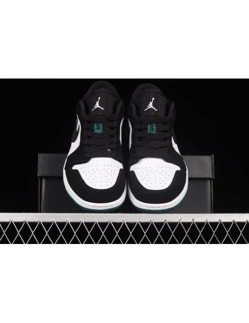 G Air Jordan 1 Low AJ1 1 553558113