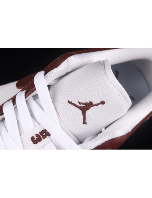 G Air Jordan 1 Low AJ1 1 DC0774116