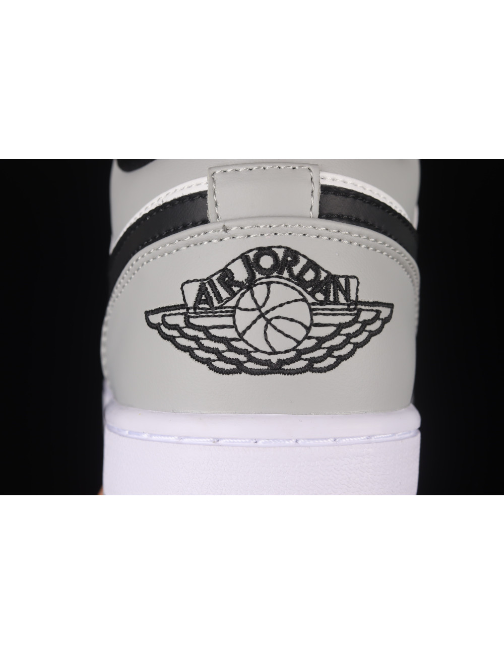 Z Air Jordan 1 AJ1 1 553558052