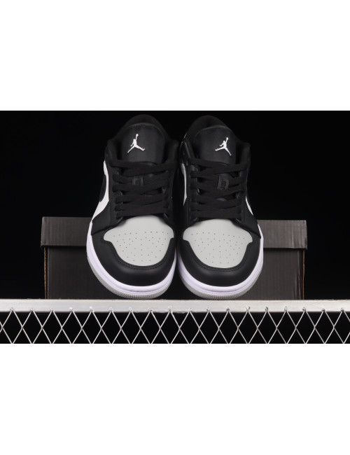 Z Air Jordan 1 AJ1 1 553558052