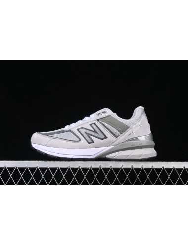 New Balance NB990 M990GL5