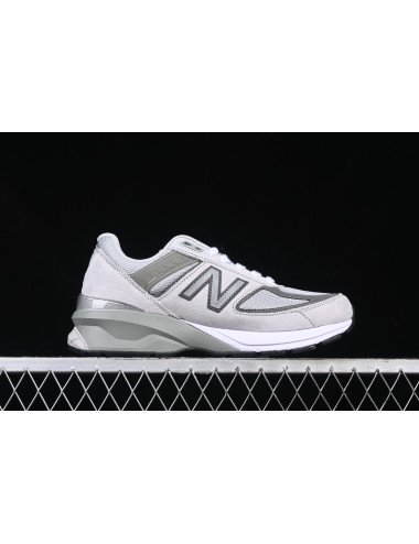 New Balance NB990 M990GL5