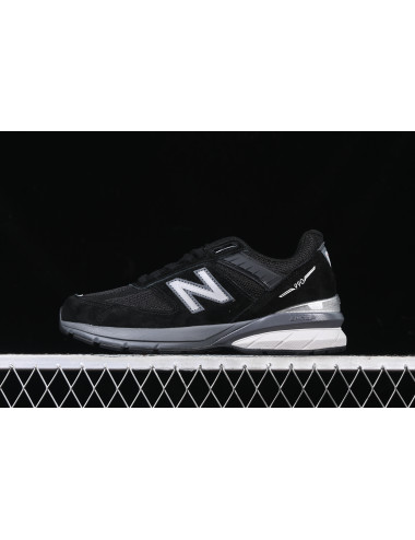 New Balance NB990 M990BK5