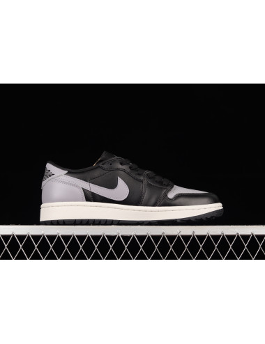 Z Air Jordan 1 Low Golf Shadow AJ1 1 DD9315001