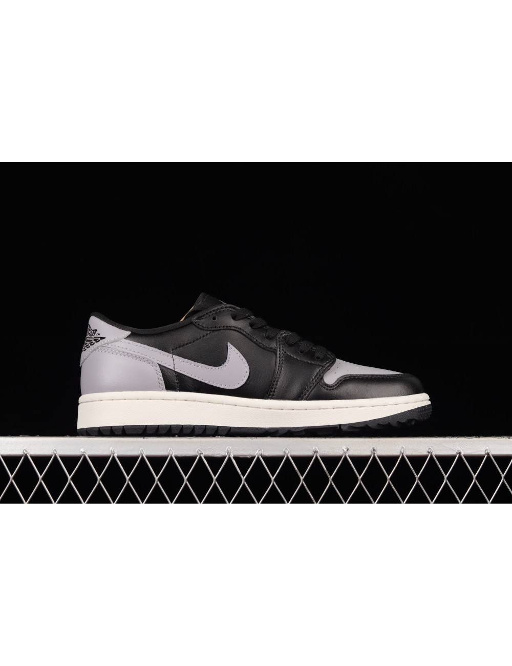 Z Air Jordan 1 Low Golf Shadow AJ1 1 DD9315001