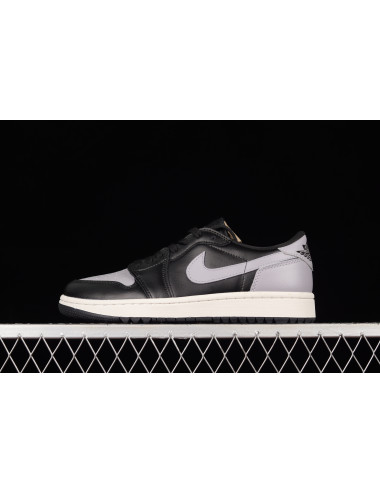 Z Air Jordan 1 Low Golf Shadow AJ1 1 DD9315001