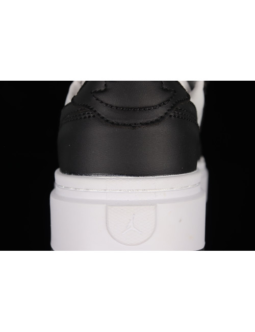 Air Jordan 1 Elevate Low SE Wolf Grey AJ DH7004103