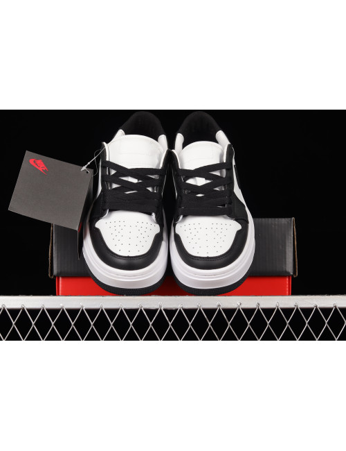 Air Jordan 1 Elevate Low SE Wolf Grey AJ DH7004103