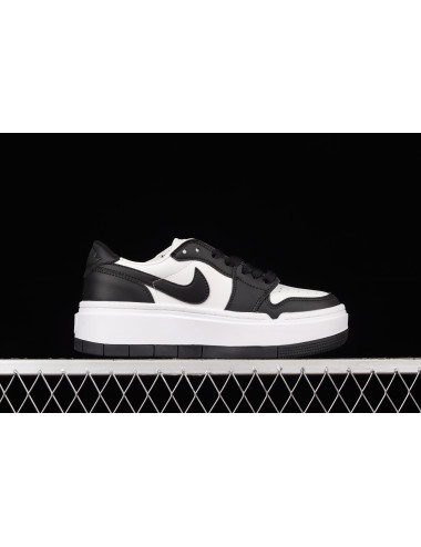 Air Jordan 1 Elevate Low SE Wolf Grey AJ DH7004103