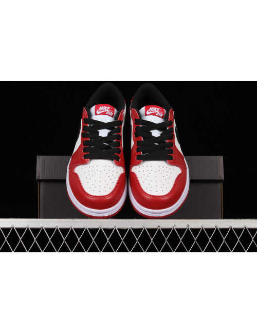 Z Air Jordan AJ1 Low AJ1 1 705329600