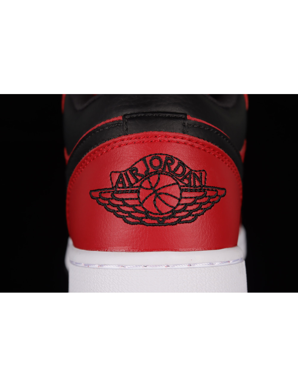 Z Air Jordan 1 Low AJ1 1 553560605