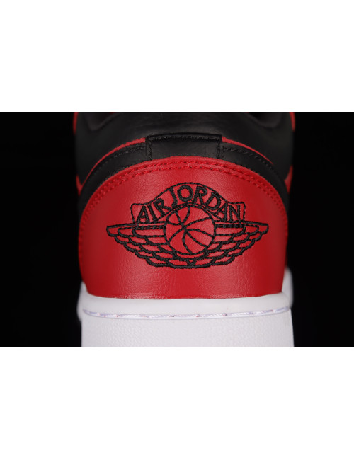 Z Air Jordan 1 Low AJ1 1 553560605