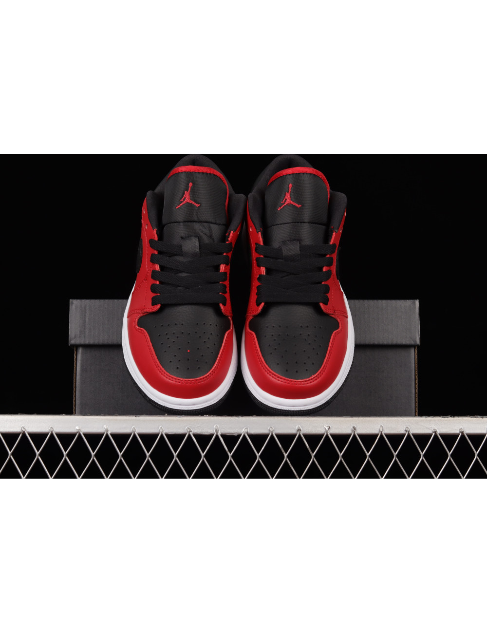 Z Air Jordan 1 Low AJ1 1 553560605