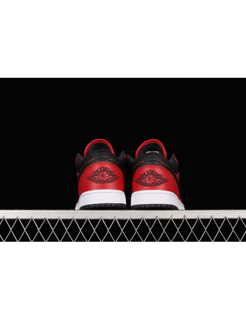 Z Air Jordan 1 Low AJ1 1 553560605