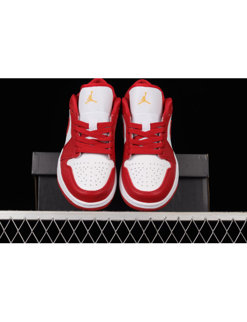 Z Air Jordan 1 Low AJ1 1 553560607