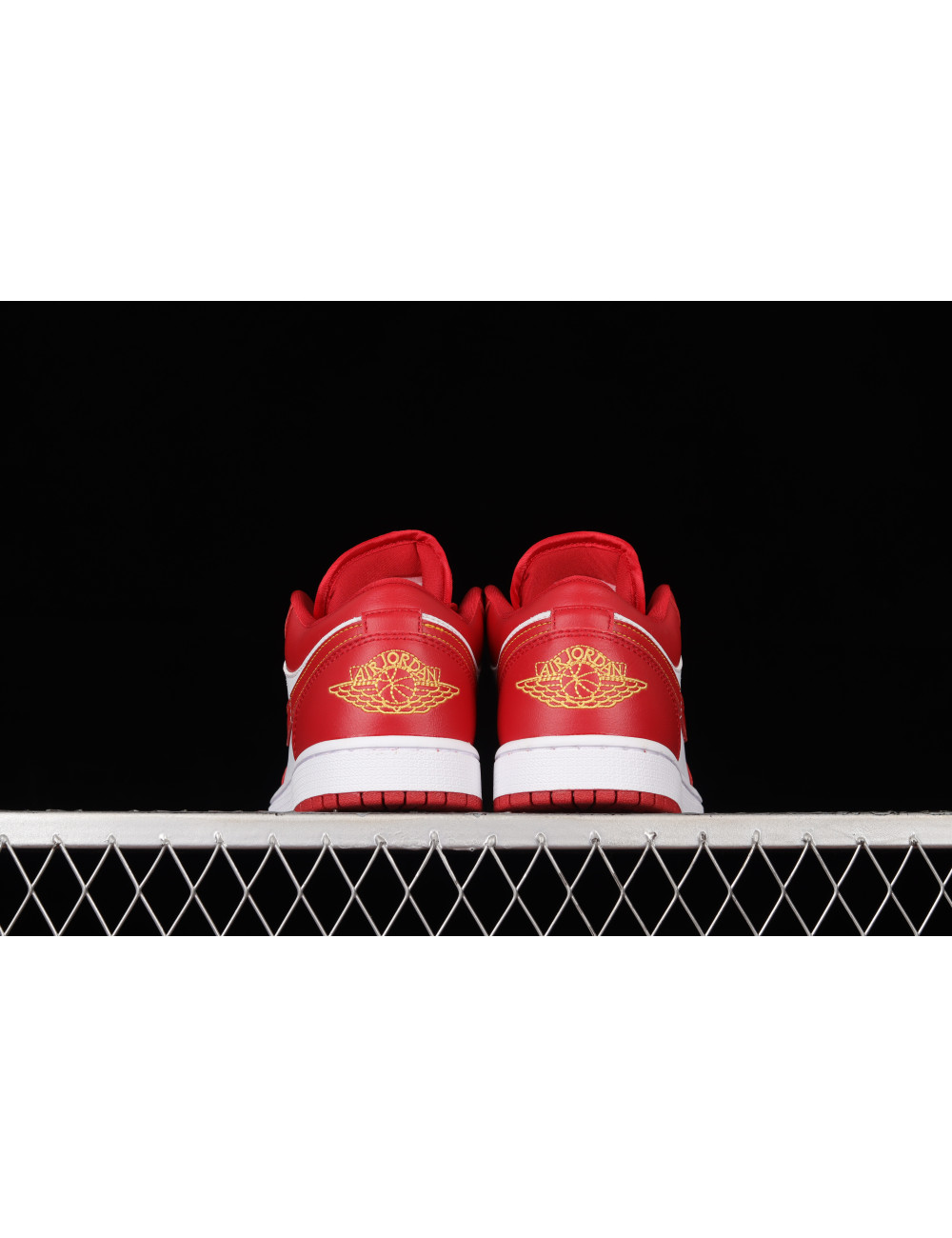 Z Air Jordan 1 Low AJ1 1 553560607